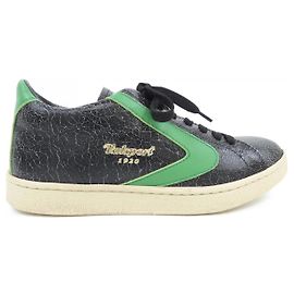 Autre Marque Sneakers Valsport