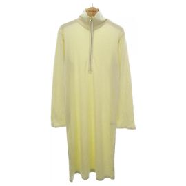 Autre Marque 6ROKU Kleid