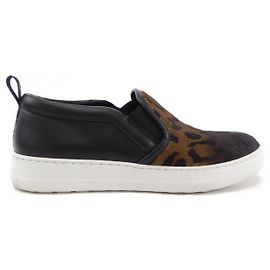 Sneakers Salvatore Ferragamo