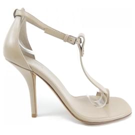 Sandali Burberry