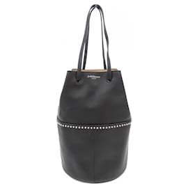 Borsa J&M DAVIDSON - Autre Marque