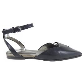 Scarpe in pelle Brunello Cucinelli