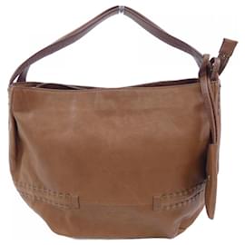 Autre Marque Borsa Dakota