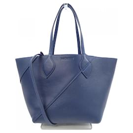 Borsa J&M DAVIDSON - Autre Marque