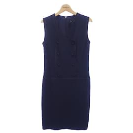 Vestido Chanel