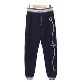 Hermès Hermes 3H4411DD34 Hose