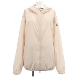 Chaqueta Moncler FEGEO