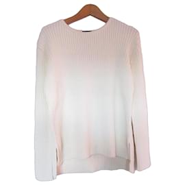 Autre Marque PLST Strickpullover