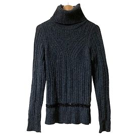 Autre Marque tricot COMME des GARCONS Strickpullover