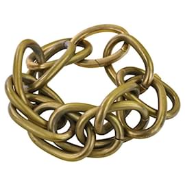 Bracciale MONCEAU di Perrine Taverniti - Autre Marque
