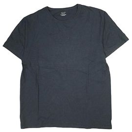 Autre Marque Camiseta de algodón EDIFICE Tous les jours