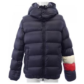 Giacca con Imbottitura Moncler WILLM