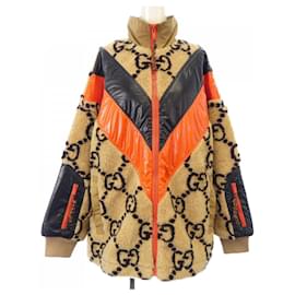 Chaqueta Gucci
