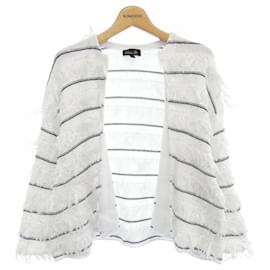 Cardigan in maglia Drawer - Autre Marque