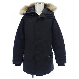 Autre Marque Doudoune LANGFORD Canada Goose