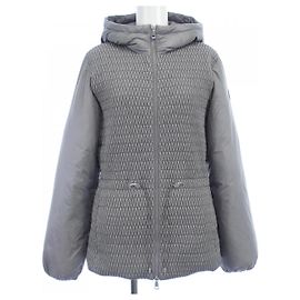 Chaqueta de Plumón Moncler CESTREDE