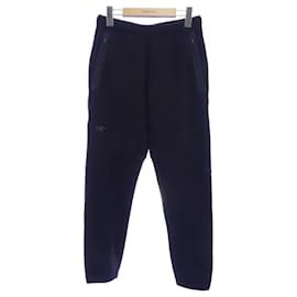 Calça ARC’TERYX Kyanite Pant - Autre Marque