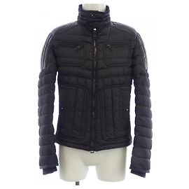 Chaqueta de Plumón Moncler BAHR