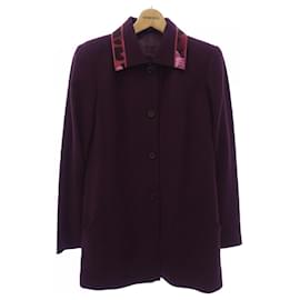 Chaqueta LEONARD FASHION - Leonard