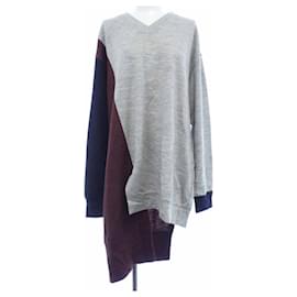 Ujoh Knitwear - Autre Marque