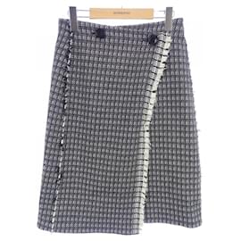 Autre Marque Falda Dorothee Schumacher