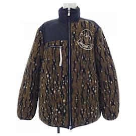 Chaqueta de Plumón Moncler Genius INAGI