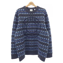 Burberry Kaschmirstrick