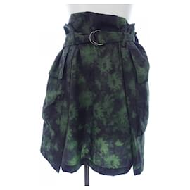 Falda Kenzo