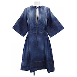Dsquared2 Kleid