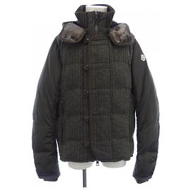 Chaqueta de Plumón Moncler MAUBEUGE