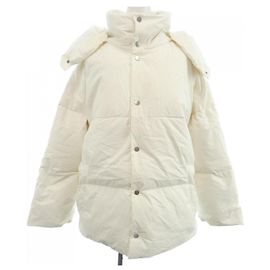 Chaqueta de Plumas Bottega Veneta