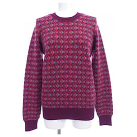 Maille en cachemire Chanel