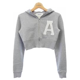 AMBUSH Hoodie - Autre Marque
