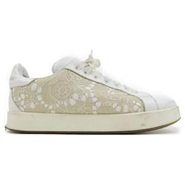 Dolce&Gabbana Sneaker - Dolce & Gabbana