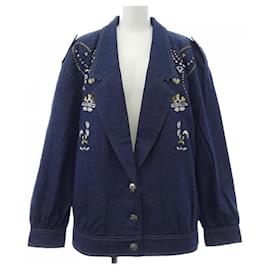 Giacca LEONARD FASHION - Leonard