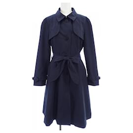 Gabardina TOCCA - Autre Marque