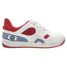 Sneakers Gucci