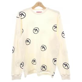 Supreme APHEX TWIN Thermal Top