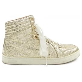 Sneakers Gucci