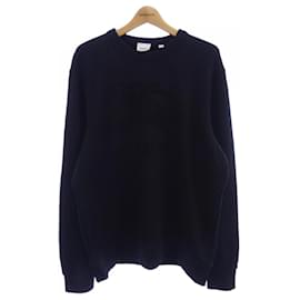 Burberry Sweatshirt Sweatshirt