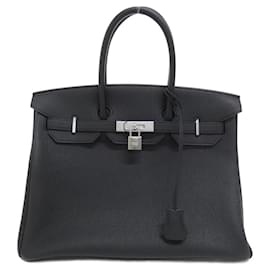 Hermès Birkin35 Togo