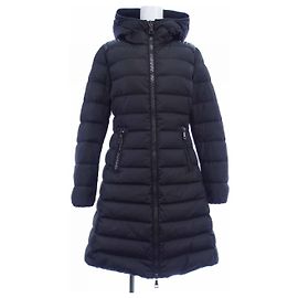 Cappotto in piumino Moncler TALEV