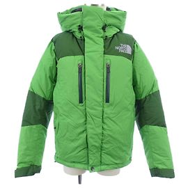 The North Face Daunenjacke