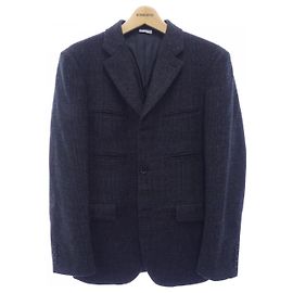 Comme Des Garcons Chaqueta Comme des Garçons Homme Deux