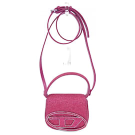 Borsa Diesel - Autre Marque