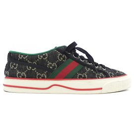 Sneakers Gucci Tennis 1977