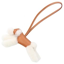 Accesorio Buddy Charm Gold Hermès