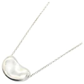 Collana Bean di Tiffany & Co.
