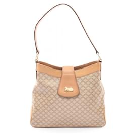 Borsa a Spalla Celine Triomphe - Céline