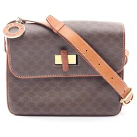 Céline Borsa a Spalla/Borsa a Mano Celine Macadam